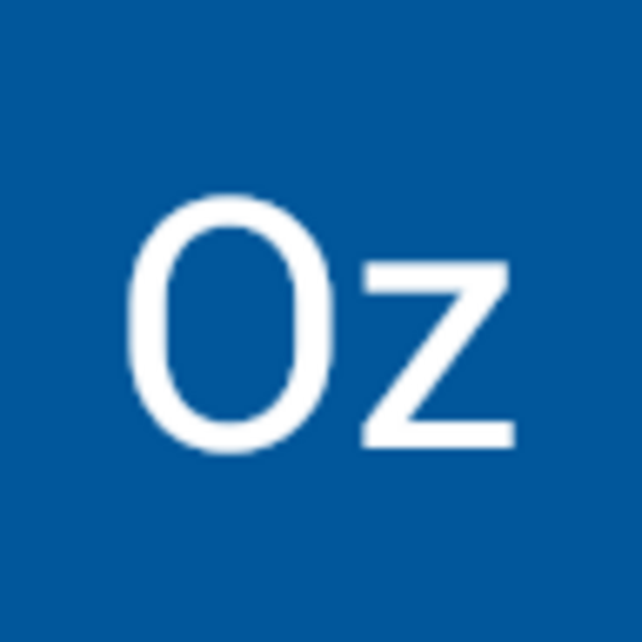 ozmunoz